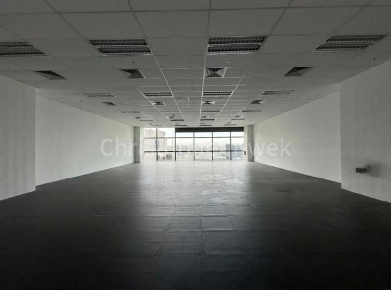 Light Industrial (B1) for Rent: Aperia - Image 3