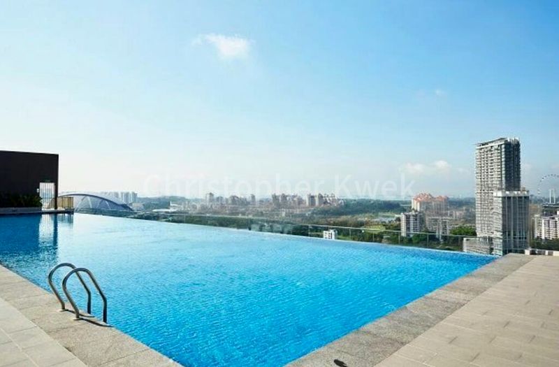 Light Industrial (B1) for Rent: Aperia - Image 4