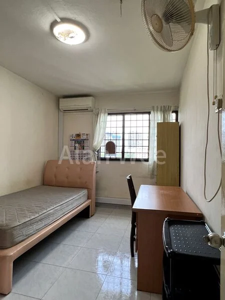 4 Room (4NG) HDB for Rent in 512 West Coast Drive - Image 6