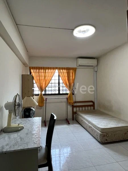 4 Room (4NG) HDB for Rent in 512 West Coast Drive - Image 7
