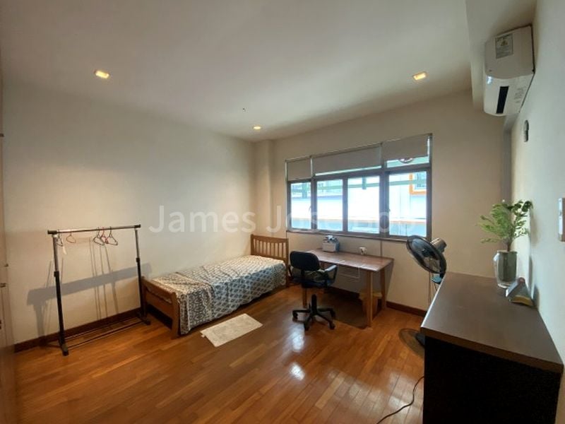 7 Bed Semi-Detached House (Landed) for Sale in Opera Estate - Image 8