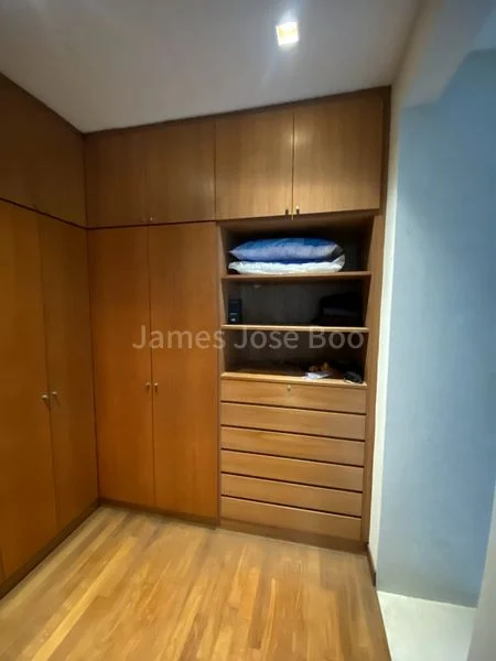 7 Bed Semi-Detached House (Landed) for Sale in Opera Estate - Image 10