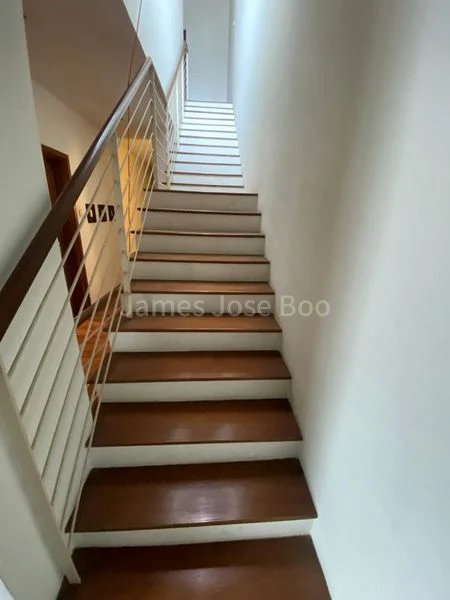 7 Bed Semi-Detached House (Landed) for Sale in Opera Estate - Image 7