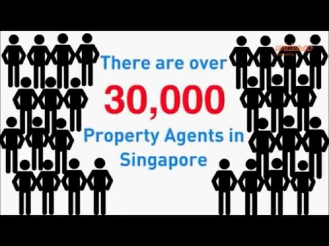 7 Bed Semi-Detached House (Landed) for Sale in Opera Estate - Image 12