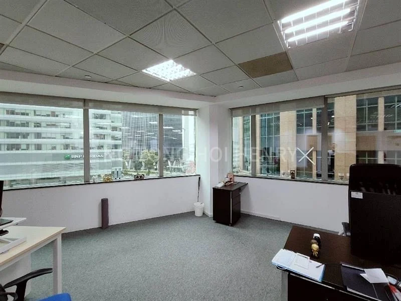 Office for Rent in  The House Of Eden - Image 3