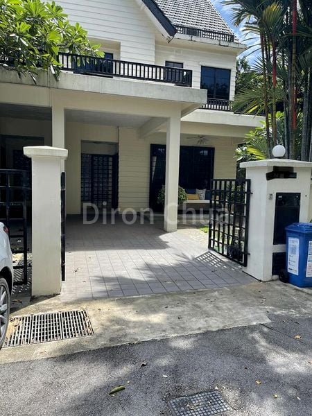 4 Bed Terraced House (Landed) for Rent in  Airview Park - Image 7