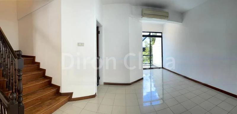 4 Bed Terraced House (Landed) for Rent in  Airview Park - Image 6