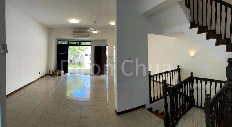 4 Bed Terraced House (Landed) for Rent in  Airview Park - Image 10