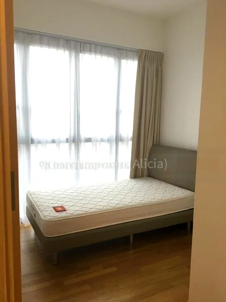 2 Bed Apartment (Condo) for Rent in  V On Shenton - Image 8