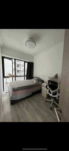 2 Bed Apartment (Condo) for Rent in  V On Shenton - Image 4