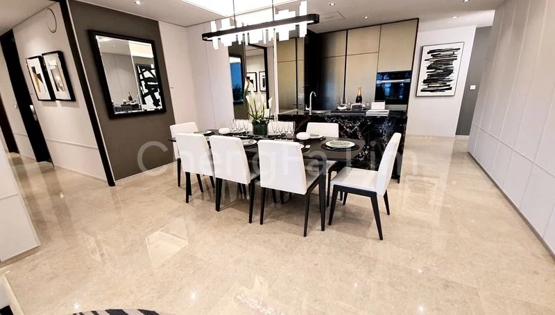 5 Bed Condo for Sale in  Tembusu Grand - Image 5