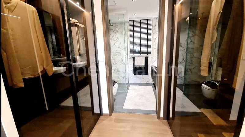 5 Bed Condo for Sale in  Tembusu Grand - Image 13