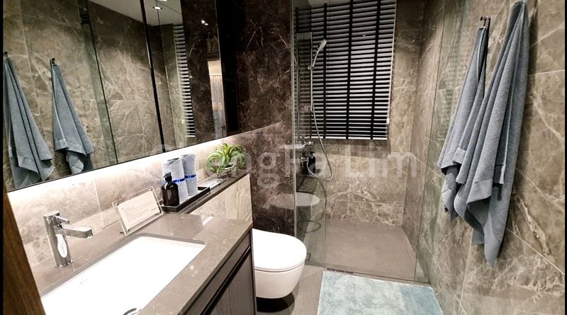 5 Bed Condo for Sale in  Tembusu Grand - Image 15