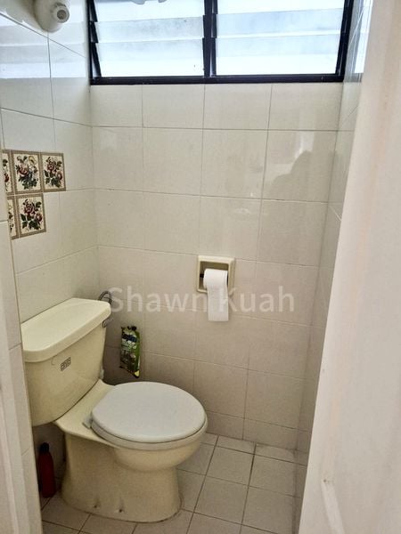 3 Room (3I) HDB for Sale in  13 Holland Drive - Image 4