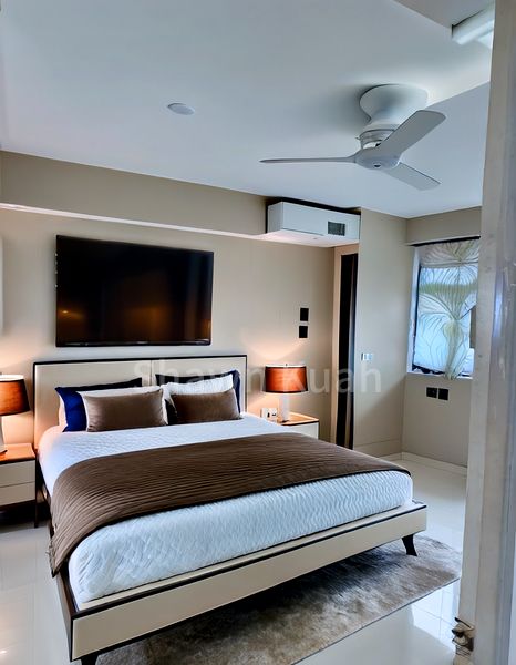 3 Room (3I) HDB for Sale in  13 Holland Drive - Image 8