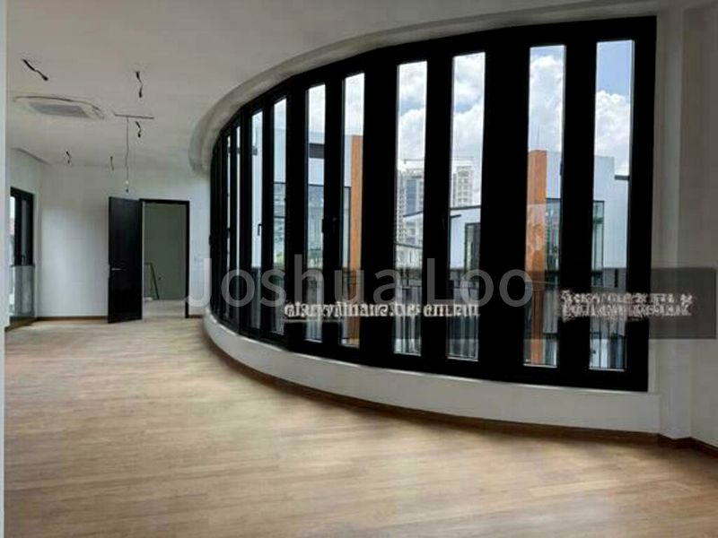 5 Bed Bungalow (Landed) for Sale in  Broadrick Road - Image 18