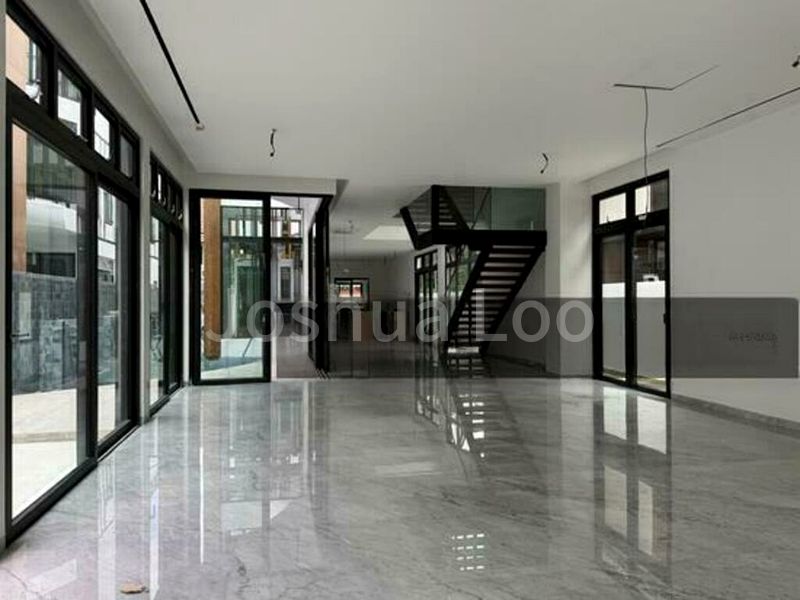 5 Bed Bungalow (Landed) for Sale in  Broadrick Road - Image 5