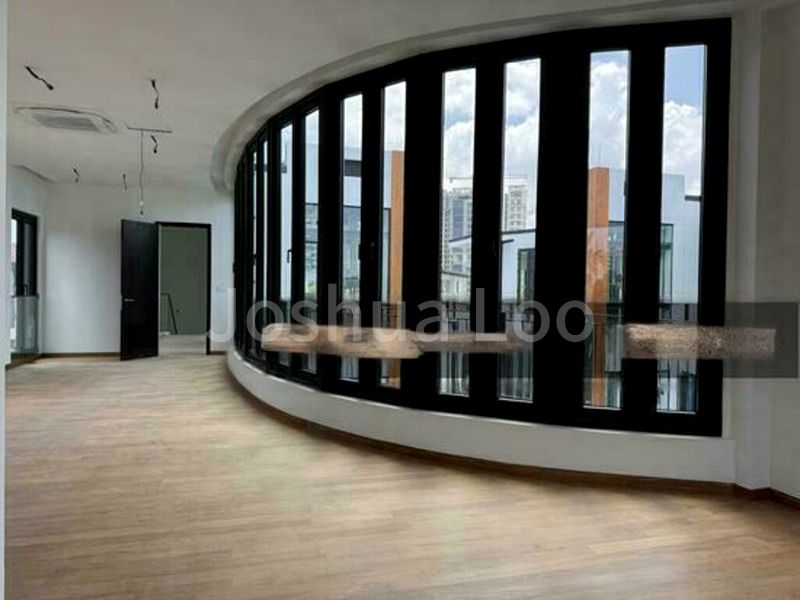 5 Bed Bungalow (Landed) for Sale in  Broadrick Road - Image 13