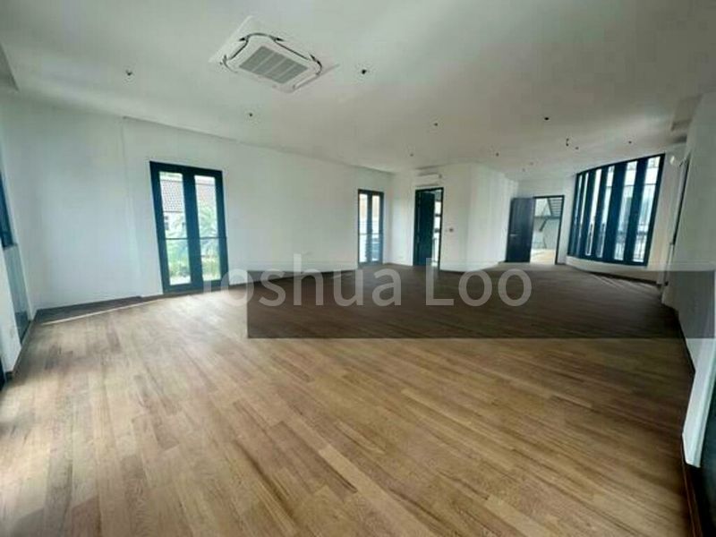 5 Bed Bungalow (Landed) for Sale in  Broadrick Road - Image 11
