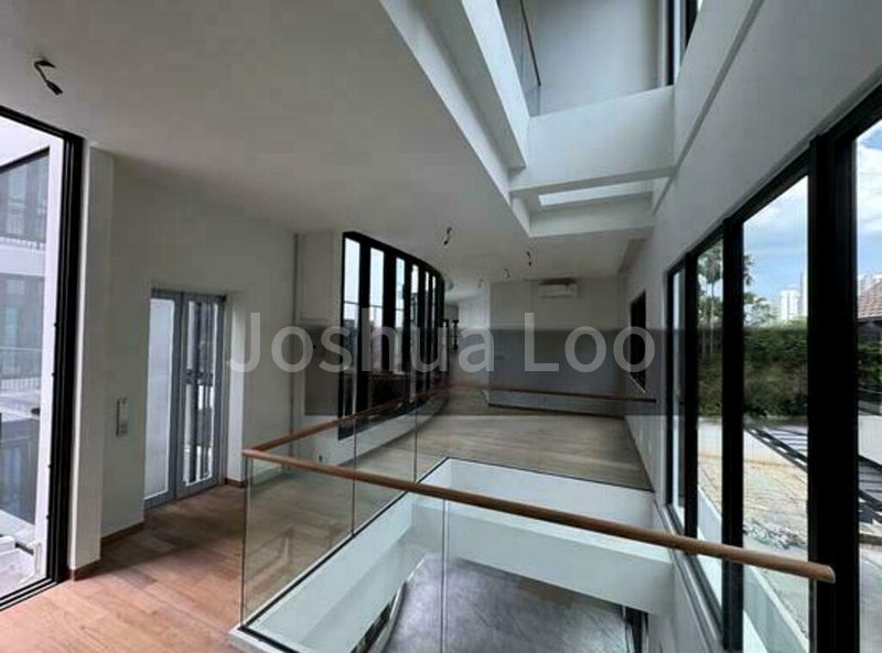 5 Bed Bungalow (Landed) for Sale in  Broadrick Road - Image 17