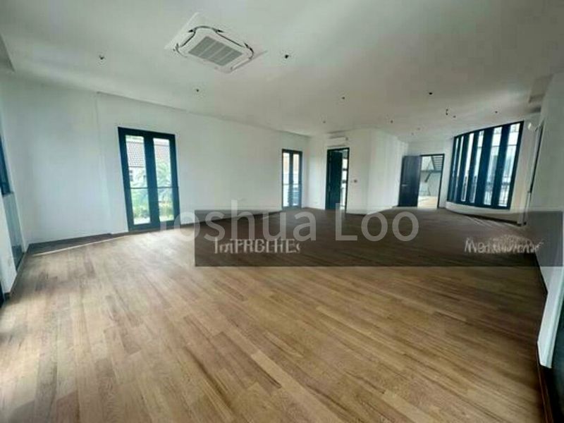 5 Bed Bungalow (Landed) for Sale in  Broadrick Road - Image 6