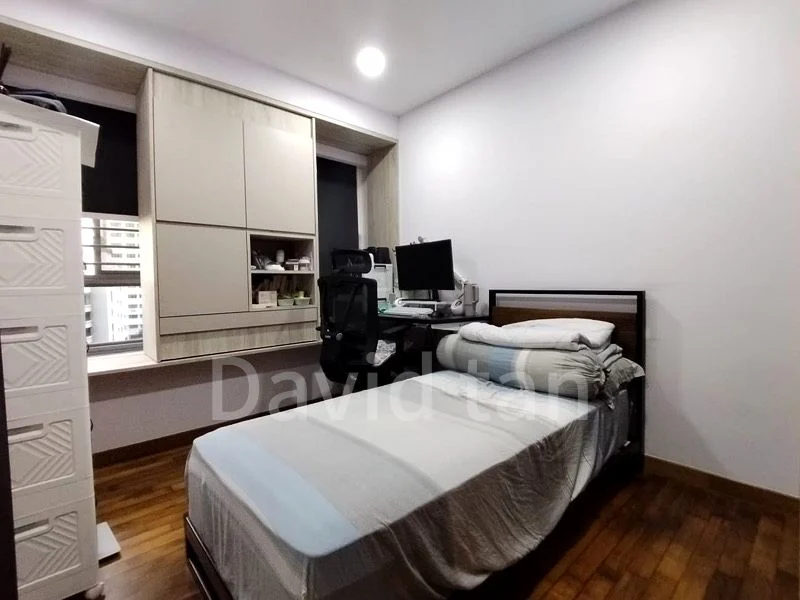 3 Room HDB for Sale in  139A Lorong 1A Toa Payoh - Image 6