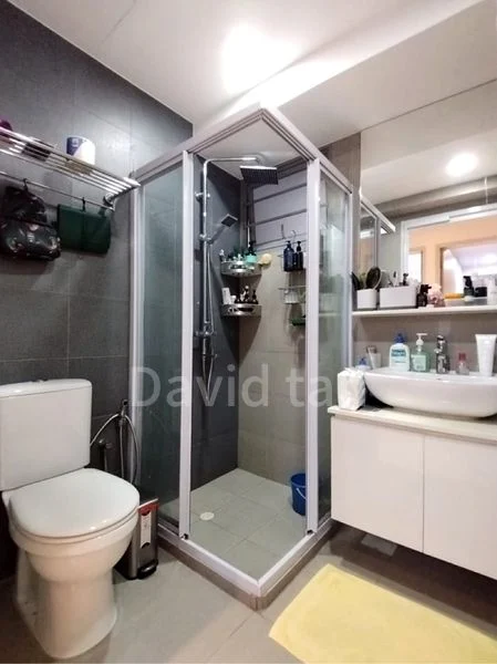 3 Room HDB for Sale in  139A Lorong 1A Toa Payoh - Image 10