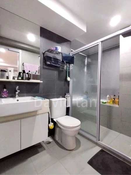 3 Room HDB for Sale in  139A Lorong 1A Toa Payoh - Image 9