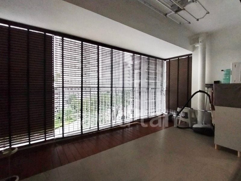 3 Room HDB for Sale in  139A Lorong 1A Toa Payoh - Image 3