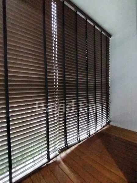 3 Room HDB for Sale in  139A Lorong 1A Toa Payoh - Image 4