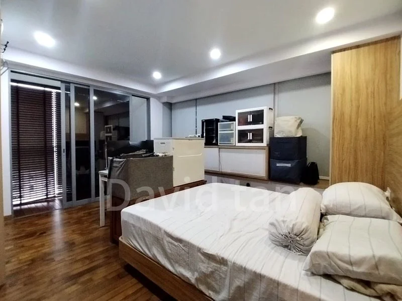 3 Room HDB for Sale in  139A Lorong 1A Toa Payoh - Image 5
