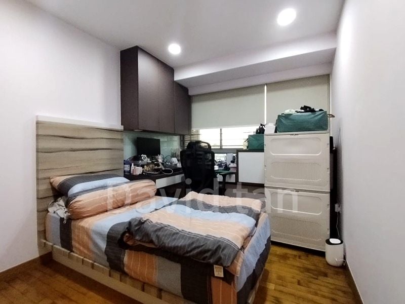 3 Room HDB for Sale in  139A Lorong 1A Toa Payoh - Image 7