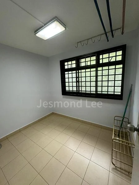 3 Room (3I) HDB for Rent in  2 Ghim Moh Road - Image 3