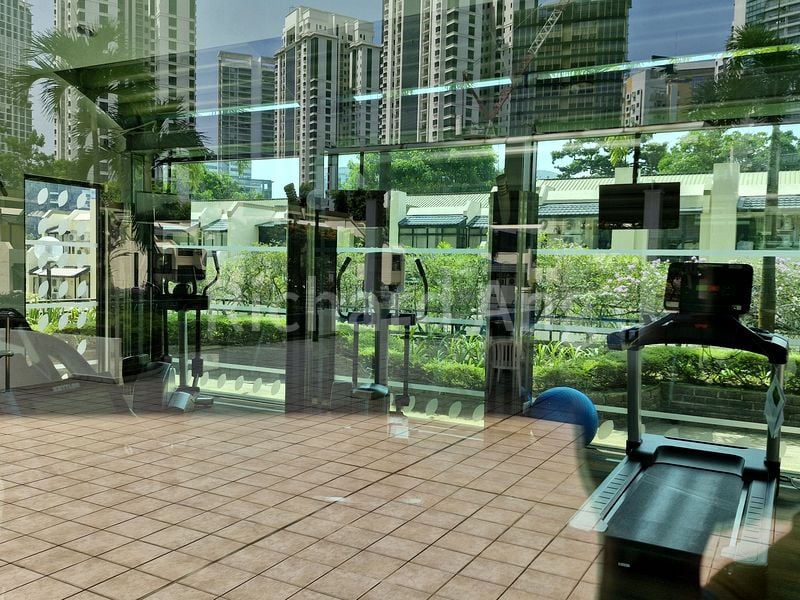 4 Bed Apartment (Condo) for Sale in The Draycott - Image 8