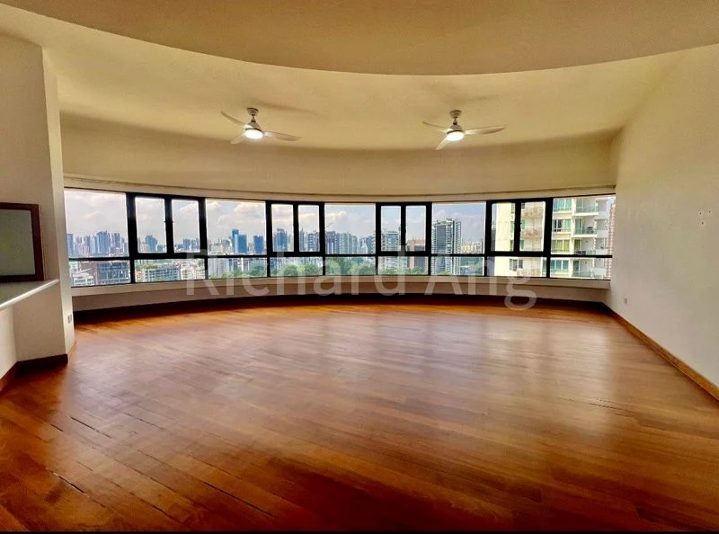 4 Bed Apartment (Condo) for Sale in The Draycott - Image 4