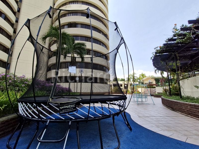 4 Bed Apartment (Condo) for Sale in The Draycott - Image 10