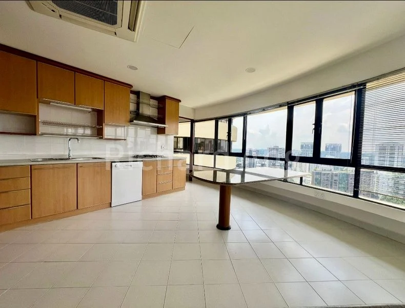 4 Bed Apartment (Condo) for Sale in The Draycott - Image 5