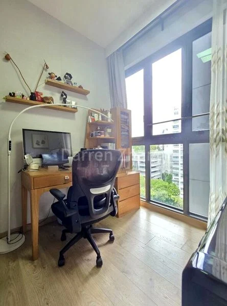 4 Bed Executive Condo for Sale in  The Criterion - Image 9