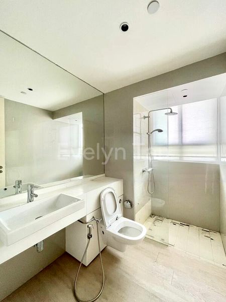 Office for Sale: Southbank - Image 1