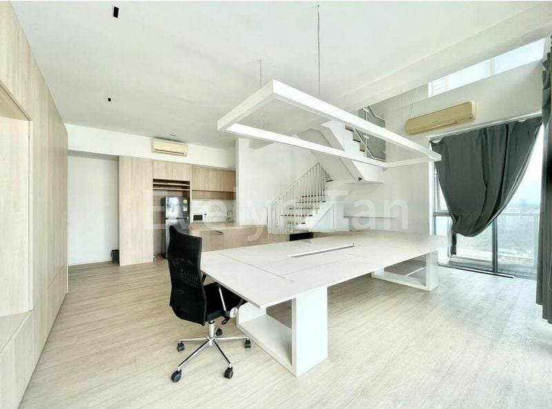 Office for Sale: Southbank - Image 6