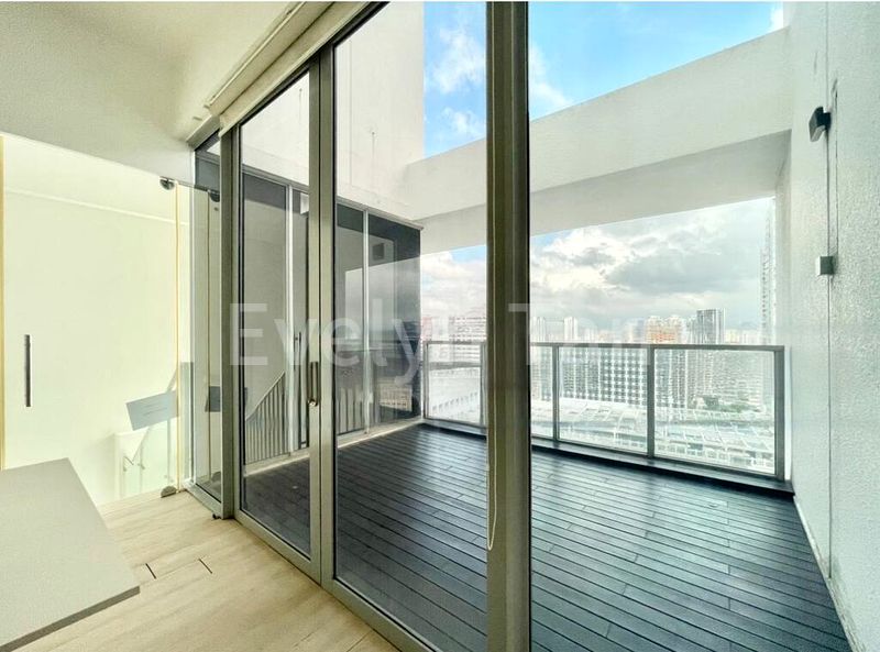 Office for Sale: Southbank - Image 3