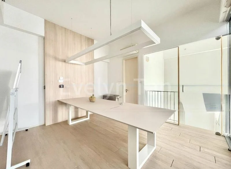 Office for Sale: Southbank - Image 7