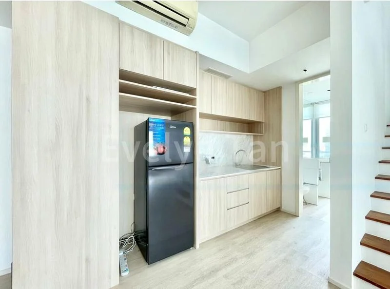 Office for Sale: Southbank - Image 5