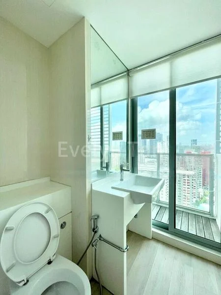 Office for Sale: Southbank - Image 2