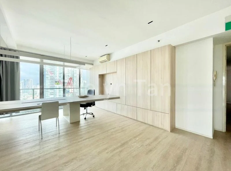 Office for Sale: Southbank - Image 9