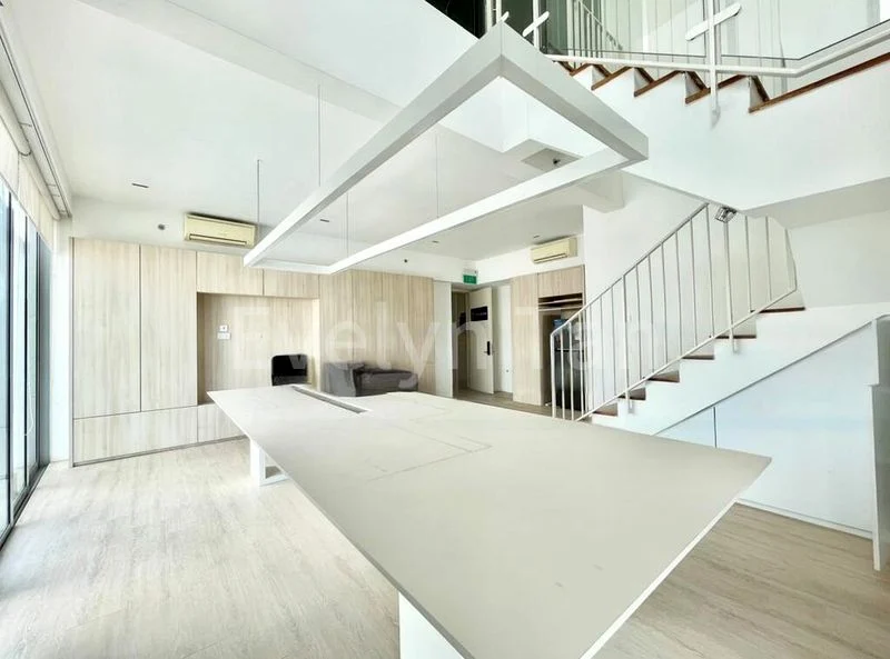 Office for Sale: Southbank - Image 8