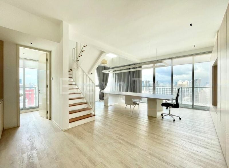 Office for Sale: Southbank - Image 10