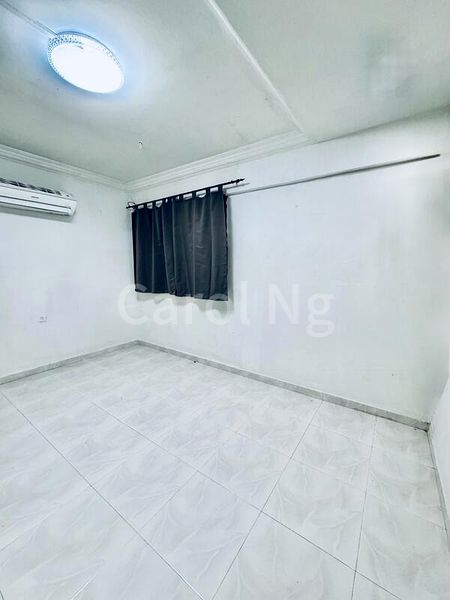 4 Room (4NG) HDB for Sale in  530 Bedok North Street 3 - Image 7