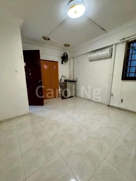 4 Room (4NG) HDB for Sale in  530 Bedok North Street 3 - Image 3