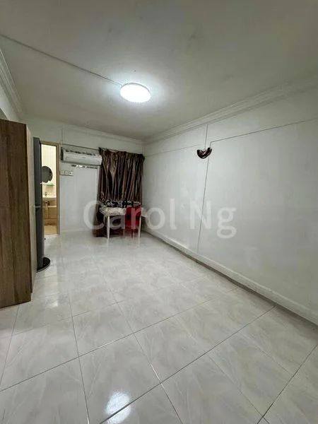 4 Room (4NG) HDB for Sale in  530 Bedok North Street 3 - Image 5